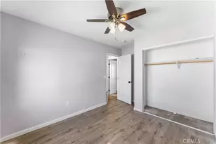 3322 E Ave H, Lancaster, CA 93535 - Photo 23