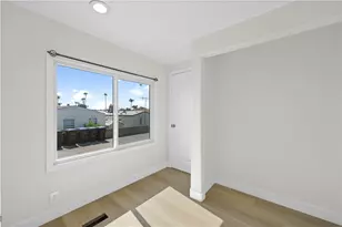 23701 Western, Torrance, CA 90501 - Photo 5