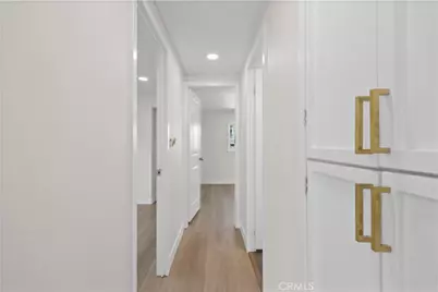 23701 Western, Torrance, CA 90501 - Photo 7