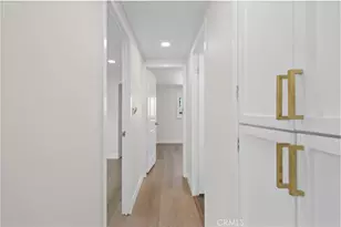 23701 Western, Torrance, CA 90501 - Photo 7