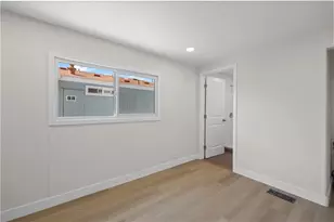 23701 Western, Torrance, CA 90501 - Photo 9