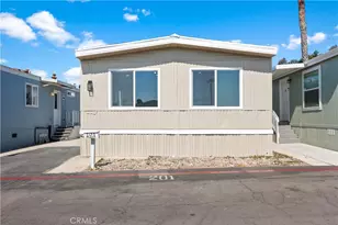 23701 Western, Torrance, CA 90501 - Photo 15