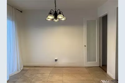 1115 E Truman, West Covina, CA 91790 - Photo 7