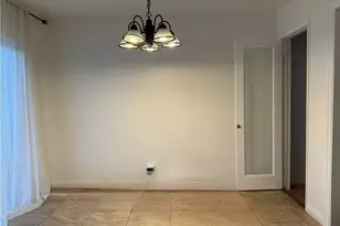 1115 E Truman, West Covina, CA 91790 - Photo 7