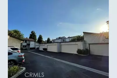 1115 E Truman, West Covina, CA 91790 - Photo 19