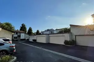 1115 E Truman, West Covina, CA 91790 - Photo 19