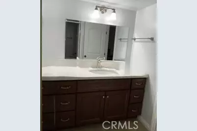 1115 E Truman, West Covina, CA 91790 - Photo 13