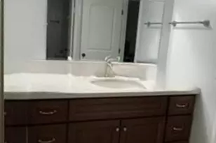 1115 E Truman, West Covina, CA 91790 - Photo 13