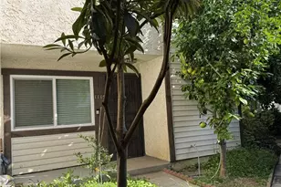 1115 E Truman, West Covina, CA 91790 - Photo 17