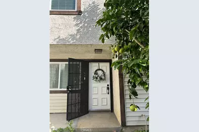 1115 E Truman, West Covina, CA 91790 - Photo 3