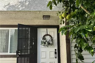 1115 E Truman, West Covina, CA 91790 - Photo 3