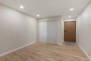 2825 205 N Los Felices, Palm Springs, CA 92262 - Photo 13