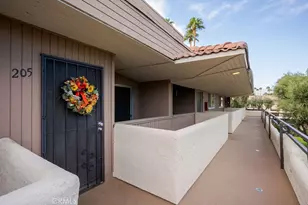 2825 205 N Los Felices, Palm Springs, CA 92262 - Photo 21
