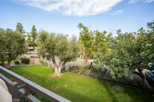 2825 205 N Los Felices, Palm Springs, CA 92262 - Photo 25