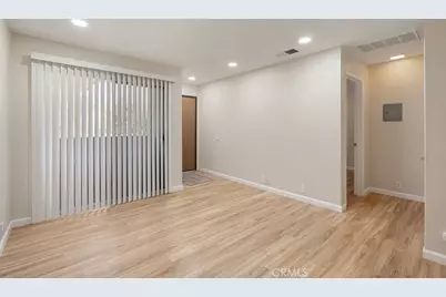 2825 205 N Los Felices #205 #205, Palm Springs, CA 92262 - Photo 7