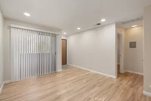 2825 205 N Los Felices, Palm Springs, CA 92262 - Photo 7