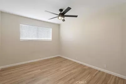 2825 205 N Los Felices #205 #205, Palm Springs, CA 92262 - Photo 9