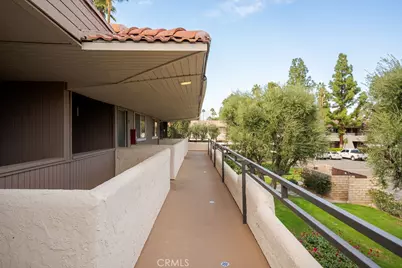 2825 205 N Los Felices #205 #205, Palm Springs, CA 92262 - Photo 15