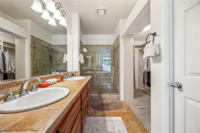 222 Shorebreaker, Laguna Niguel, CA 92677 - Photo 19