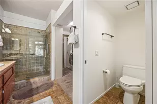 222 Shorebreaker, Laguna Niguel, CA 92677 - Photo 21