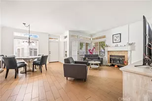 222 Shorebreaker, Laguna Niguel, CA 92677 - Photo 5