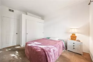 222 Shorebreaker, Laguna Niguel, CA 92677 - Photo 23