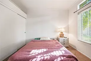 222 Shorebreaker, Laguna Niguel, CA 92677 - Photo 25