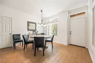 222 Shorebreaker, Laguna Niguel, CA 92677 - Photo 9