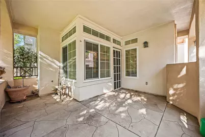 222 Shorebreaker, Laguna Niguel, CA 92677 - Photo 27