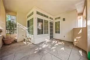 222 Shorebreaker, Laguna Niguel, CA 92677 - Photo 27