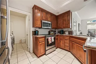 222 Shorebreaker, Laguna Niguel, CA 92677 - Photo 13