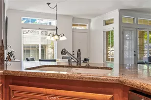 222 Shorebreaker, Laguna Niguel, CA 92677 - Photo 11