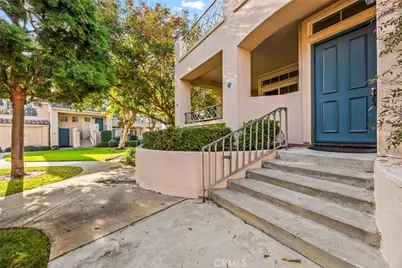 222 Shorebreaker, Laguna Niguel, CA 92677 - Photo 1