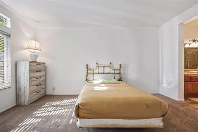 222 Shorebreaker, Laguna Niguel, CA 92677 - Photo 17