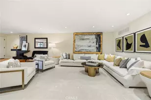 11687 Bellagio Rd, Los Angeles, CA 90049 - Photo 11