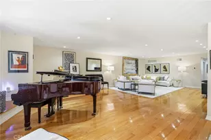 11687 Bellagio Rd, Los Angeles, CA 90049 - Photo 5