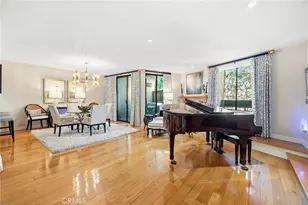 11687 Bellagio Rd, Los Angeles, CA 90049 - Photo 7