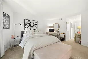 11687 Bellagio Rd, Los Angeles, CA 90049 - Photo 33