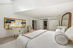 11687 Bellagio Rd, Los Angeles, CA 90049 - Photo 29