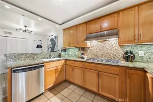 11687 Bellagio Rd, Los Angeles, CA 90049 - Photo 19