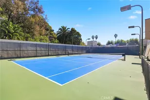 11687 Bellagio Rd, Los Angeles, CA 90049 - Photo 43