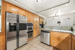 11687 Bellagio Rd, Los Angeles, CA 90049 - Photo 17