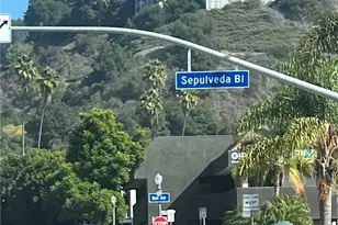 11687 Bellagio Rd, Los Angeles, CA 90049 - Photo 41