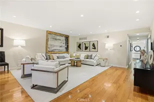 11687 Bellagio Rd, Los Angeles, CA 90049 - Photo 9