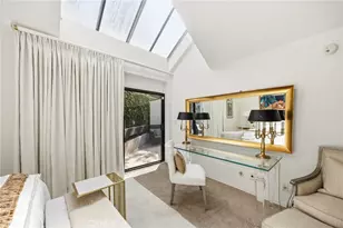 11687 Bellagio Rd, Los Angeles, CA 90049 - Photo 27