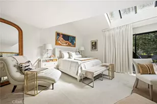 11687 Bellagio Rd, Los Angeles, CA 90049 - Photo 25