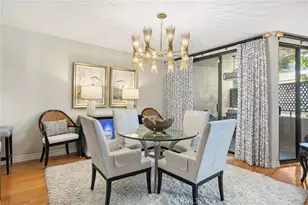 11687 Bellagio Rd, Los Angeles, CA 90049 - Photo 15