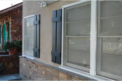 20 Roycroft Avenue, Long Beach, CA 90803 - Photo 13