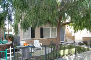 20 Roycroft Ave, Long Beach, CA 90803 - Photo 3