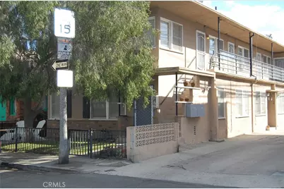 20 Roycroft Avenue, Long Beach, CA 90803 - Photo 5